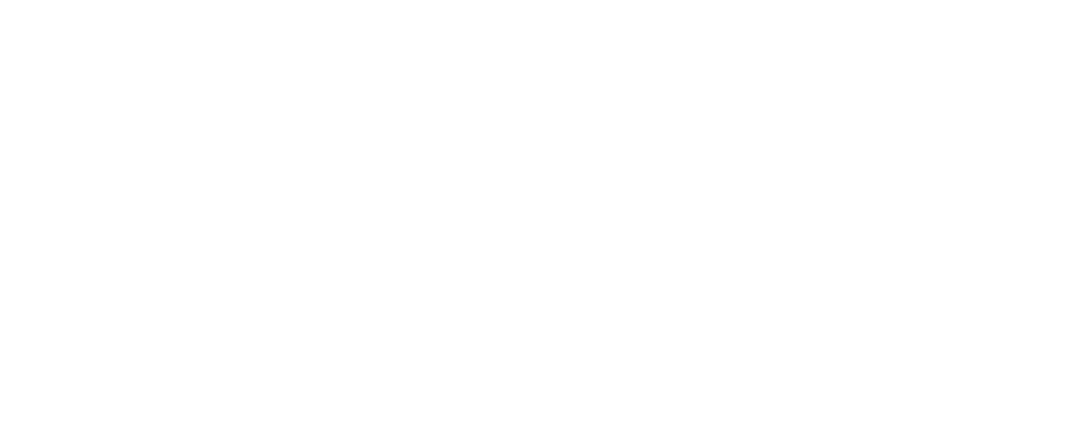LOGO-DISENO-DE-AVENTURAS
